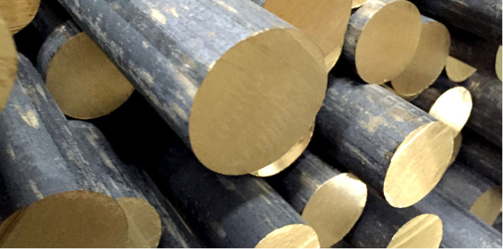 �o�U�������S�~006